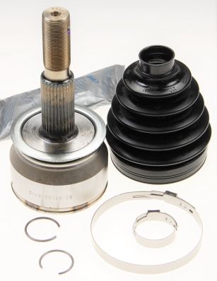 Joint Kit, drive shaft LÖBRO 306683