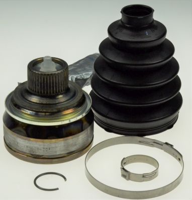 Joint Kit, drive shaft LÖBRO 306692