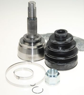 LÖBRO 306751 Joint Kit, drive shaft