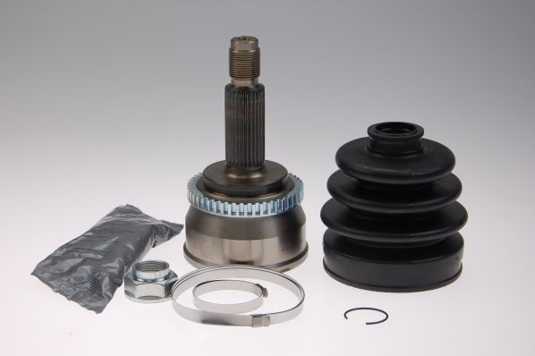LÖBRO 306752 Joint Kit, drive shaft