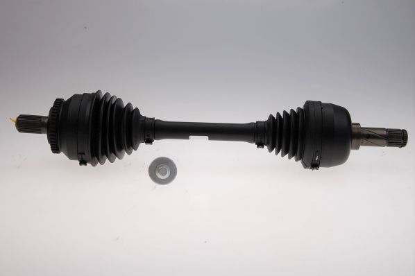 LÖBRO 306792 Drive Shaft