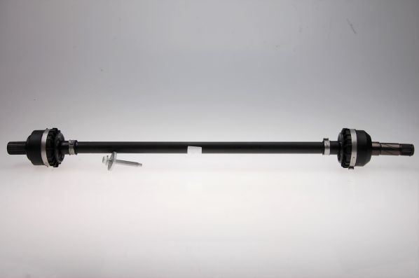 LÖBRO 306826 Drive Shaft