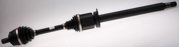 LÖBRO 306827 Drive Shaft