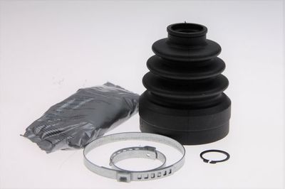 Bellow Kit, drive shaft LÖBRO 306921