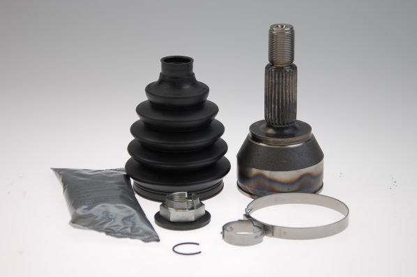 LÖBRO 306931 Joint Kit, drive shaft