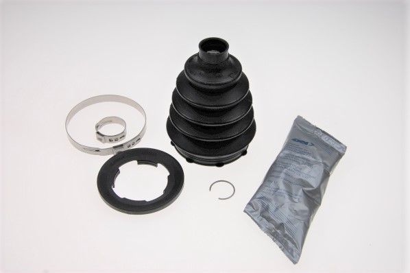 LÖBRO 306975 Bellow Kit, drive shaft