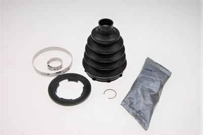 Bellow Kit, drive shaft LÖBRO 306975