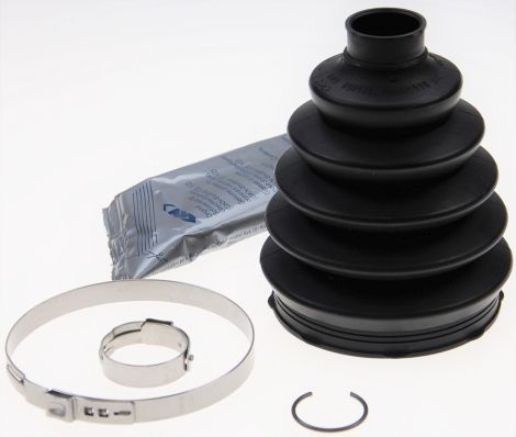 LÖBRO 306989 Bellow Kit, drive shaft
