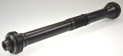 Propshaft, axle drive LÖBRO GKNP10047