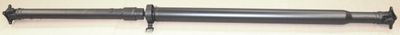 Propshaft, axle drive LÖBRO GKNP20049