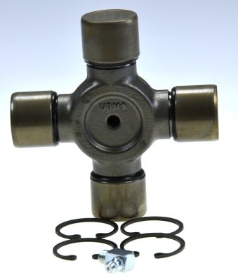 Joint, propshaft LÖBRO U 532