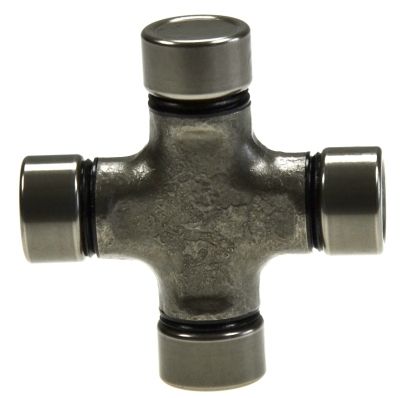 LÖBRO U 955 Joint, propshaft