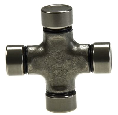 Joint, propshaft LÖBRO U 955
