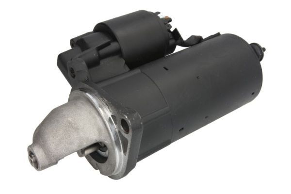 LAUBER 22.1067 Starter