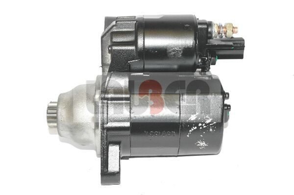 LAUBER 22.1330 Starter