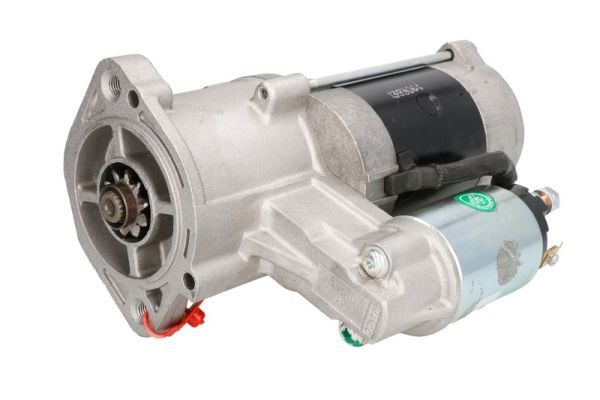 LAUBER 22.5344 Starter