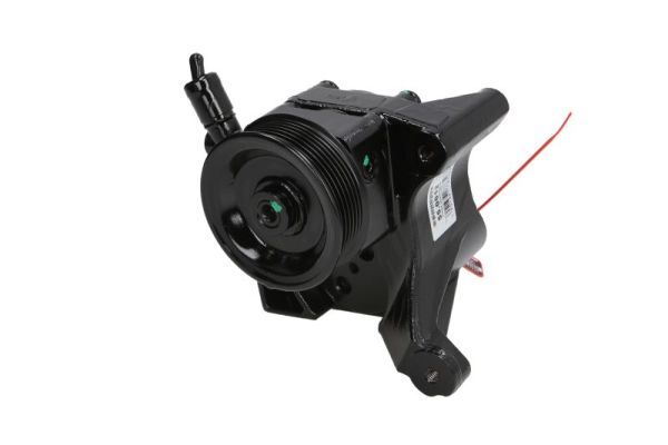 LAUBER 55.0012 Hydraulic Pump, steering