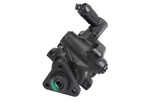 LAUBER 55.0040 Hydraulic Pump, steering