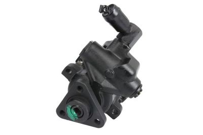 Hydraulic Pump, steering LAUBER 55.0040