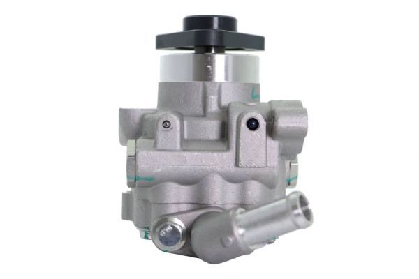 LAUBER 55.0049 Hydraulic Pump, steering
