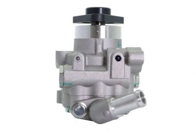 Hydraulic Pump, steering LAUBER 55.0049
