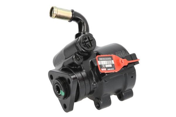 LAUBER 55.0102 Hydraulic Pump, steering