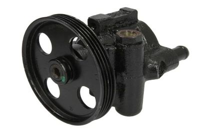 Hydraulic Pump, steering LAUBER 55.0105