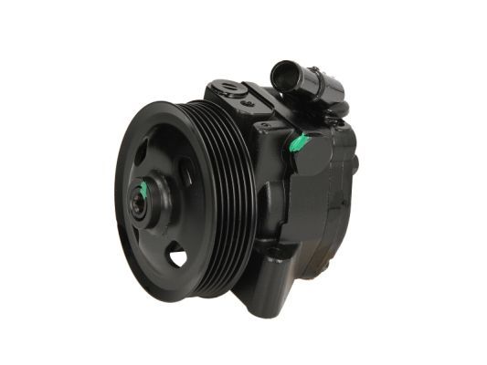 LAUBER 55.0185 Hydraulic Pump, steering