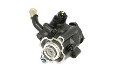 Hydraulic Pump, steering LAUBER 55.0283