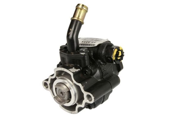 LAUBER 55.0311 Hydraulic Pump, steering