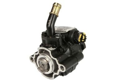 Hydraulic Pump, steering LAUBER 55.0311