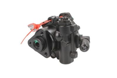 Hydraulic Pump, steering LAUBER 55.0313