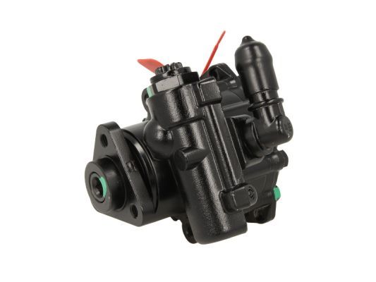LAUBER 55.0314 Hydraulic Pump, steering