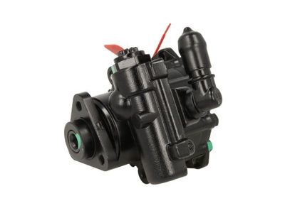 Hydraulic Pump, steering LAUBER 55.0314