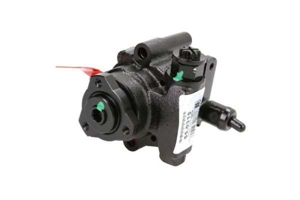 LAUBER 55.0315 Hydraulic Pump, steering