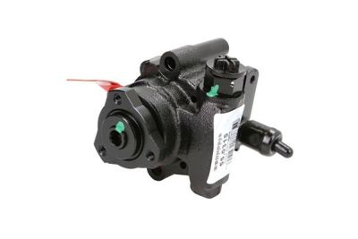 Hydraulic Pump, steering LAUBER 55.0315