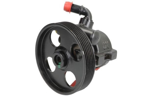 LAUBER 55.0482 Hydraulic Pump, steering
