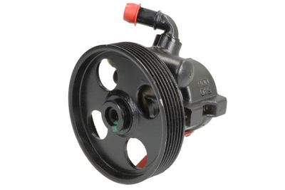 Hydraulic Pump, steering LAUBER 55.0482