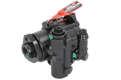 Hydraulic Pump, steering LAUBER 55.0493