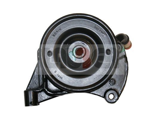 LAUBER 55.0715 Hydraulic Pump, steering