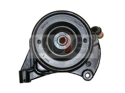 Hydraulic Pump, steering LAUBER 55.0715