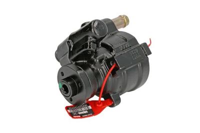 Hydraulic Pump, steering LAUBER 55.0723