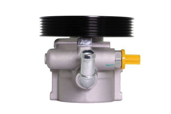 LAUBER 55.0729 Hydraulic Pump, steering