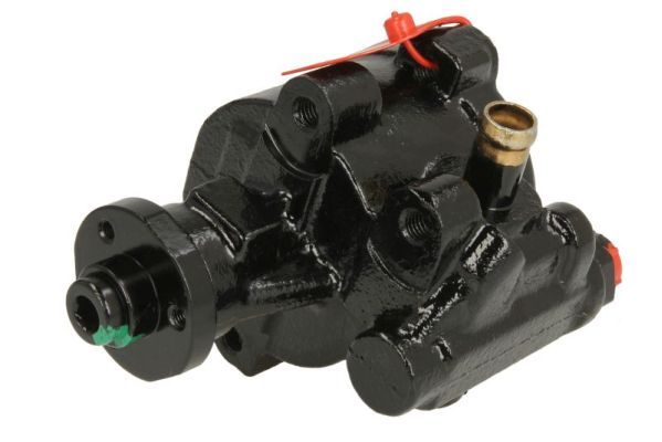 LAUBER 55.0738 Hydraulic Pump, steering