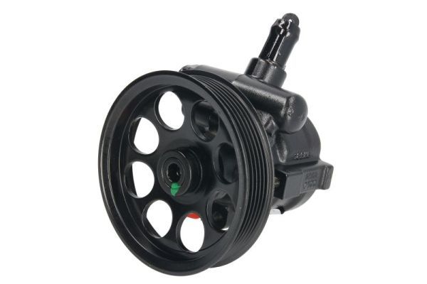 LAUBER 55.0804 Hydraulic Pump, steering