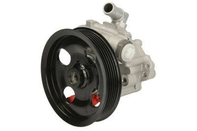 Hydraulic Pump, steering LAUBER 55.0813