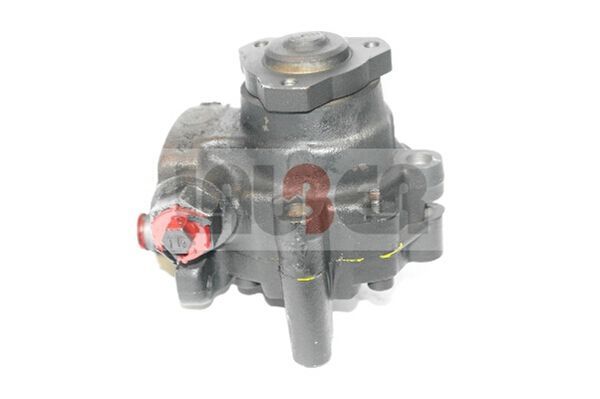 LAUBER 55.0837 Hydraulic Pump, steering