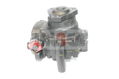 Hydraulic Pump, steering LAUBER 55.0837