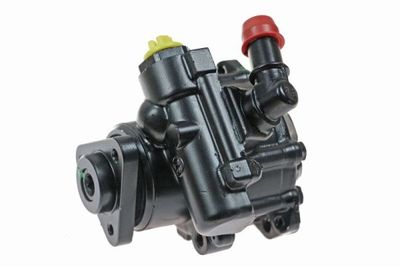Hydraulic Pump, steering LAUBER 55.0840