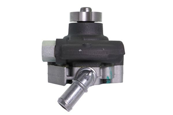 LAUBER 55.0852 Hydraulic Pump, steering